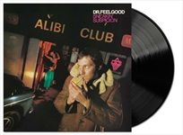Sneakin-Suspicion2025-Remaster-110-Vinyl
