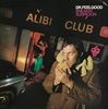 Sneakin-Suspicion2025-Remaster-114-CD
