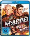 Sniper-Assassins-End-BR-4685-Blu-ray-D