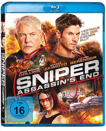 Jetzt bestellen!