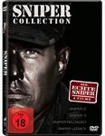 Sniper-Collection-4193-DVD-D