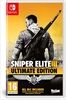 Sniper-Elite-3-Ultimate-Edition-Switch-F