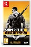 Sniper-Elite-3-Ultimate-Edition-Switch-F