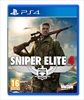 Sniper-Elite-4-Italia-PS4-D-F-I-E