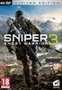 Sniper-Ghost-Warrior-3-Season-Pass-Edition-PC-F