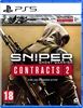 Sniper-Ghost-Warrior-Contracts-1-and-2-Double-Pack-PS5-D