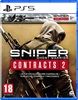 Sniper-Ghost-Warrior-Contracts-1-and-2-Double-Pack-PS5-F