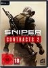 Sniper-Ghost-Warrior-Contracts-2-PC-D