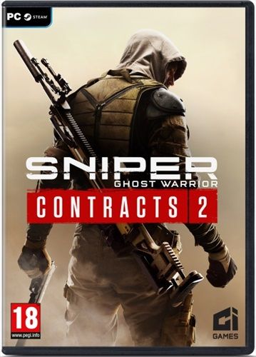 Sniper-Ghost-Warrior-Contracts-2-PC-F