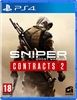 Sniper-Ghost-Warrior-Contracts-2-PS4-I