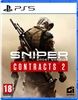 Sniper-Ghost-Warrior-Contracts-2-PS5-D