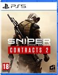 Sniper-Ghost-Warrior-Contracts-2-PS5-D