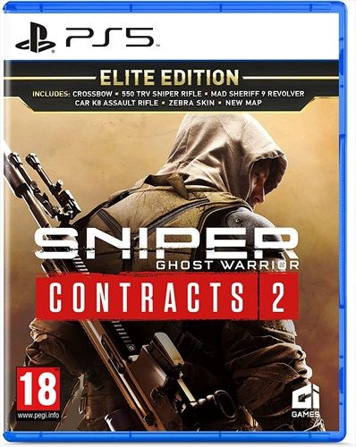 Sniper-Ghost-Warrior-Contracts-2-PS5-F