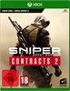 Sniper-Ghost-Warrior-Contracts-2-XboxSeriesX-D