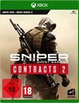 Sniper-Ghost-Warrior-Contracts-2-XboxSeriesX-D