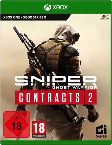 Jetzt bestellen!