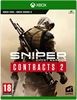 Sniper-Ghost-Warrior-Contracts-2-XboxSeriesX-F