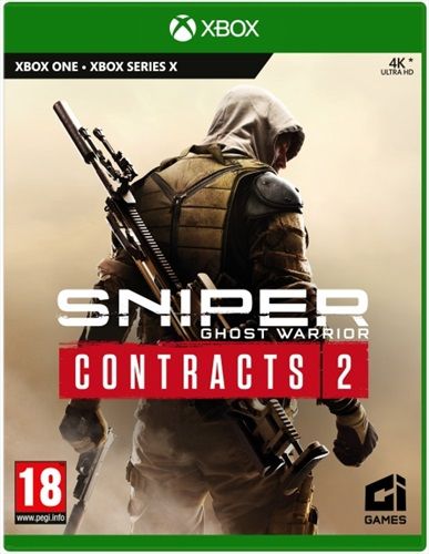 Sniper-Ghost-Warrior-Contracts-2-XboxSeriesX-I