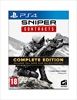 Sniper-Ghost-Warrior-Contracts-Complete-Edition-PS4-E