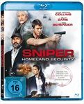Sniper-Homeland-Security-BR-2700-Blu-ray-D