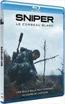 Sniper-Le-Corbeau-Blanc-Blu-ray-F