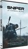 Sniper-Le-Corbeau-Blanc-DVD-F