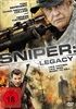 Sniper-Legacy-3535-DVD-D