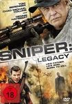 Sniper-Legacy-3535-DVD-D