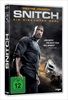 Snitch-Ein-riskanter-Deal-3463-DVD-D-E