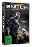 Snitch-Ein-riskanter-Deal-3463-DVD-D-E
