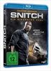 Snitch-Ein-riskanter-Deal-3464-Blu-ray-D-E