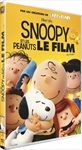 Snoopy-et-les-Peanuts-Le-Film-1708-