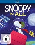 Snoopy-im-All-Blu-ray-D