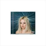 Snow-Angel-Ltd-Edition-250-CD