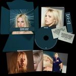 Snow-Angel-Ltd-Edition-255-CD