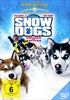 Snow-Dogs-8-Helden-auf-4-Pfoten-DVD-D