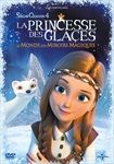 Snow-Queen-4-Le-Monde-des-Miroirs-Magiques-1906-DVD-F