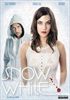 Snow-White-D-2074-DVD-D