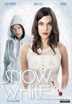 Snow-White-D-2074-DVD-D