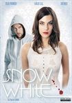 Snow-White-F-2161-DVD-F