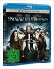 Snow-White-and-the-Huntsman-48-Blu-ray-D