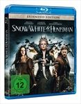 Snow-White-and-the-Huntsman-48-Blu-ray-D