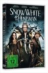 Snow-White-and-the-Huntsman-49-DVD-D-E
