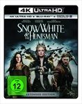 Snow-White-the-Huntsman-4K-4440-4K-D