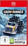 SnowRunner-Switch2-D
