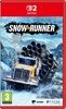 SnowRunner-Switch2-I