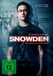 Snowden-7436-DVD-D