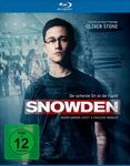 Snowden-BR-7437-Blu-ray-D