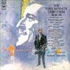 Snowfall-The-Tony-Bennett-Christmas-Album-83-Vinyl