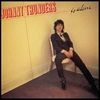 So-Alone45th-Anniversary-EditionSYEOR-23EX-108-Vinyl
